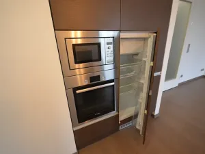 Pronájem bytu 2+kk, Olomouc, Kavaleristů, 63 m2