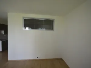 Pronájem bytu 2+kk, Olomouc, Andělská, 57 m2