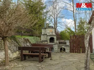 Prodej restaurace, Třinec - Guty, 420 m2