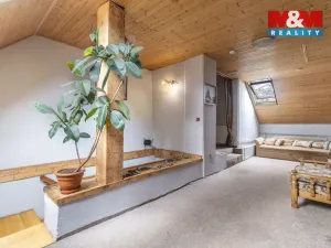 Prodej restaurace, Třinec - Guty, 420 m2