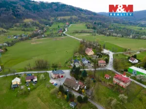 Prodej restaurace, Třinec - Guty, 420 m2