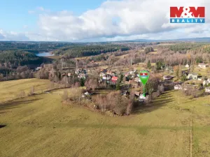 Prodej rodinného domu, Tatrovice, 292 m2