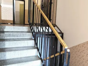 Prodej bytu 2+kk, Havířov, Zvonková, 51 m2