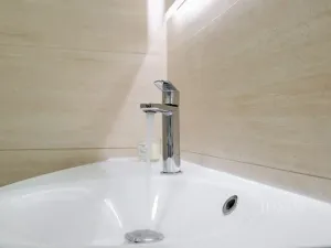 Prodej bytu 3+1, Ústí nad Labem, Kamenná, 65 m2