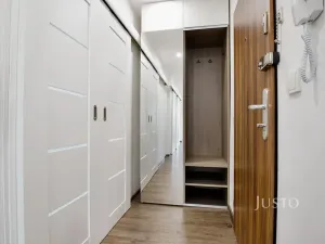 Prodej bytu 3+1, Ústí nad Labem, Kamenná, 65 m2