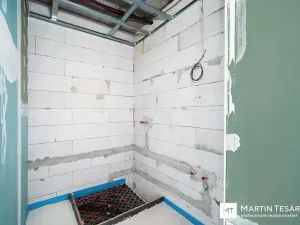 Prodej rodinného domu, Starovice, 221 m2