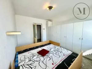 Prodej vícegeneračního domu, Lipnice nad Sázavou, 260 m2