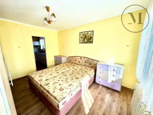 Prodej vícegeneračního domu, Lipnice nad Sázavou, 260 m2