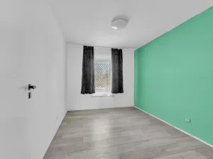 Prodej rodinného domu, Rybník, 155 m2