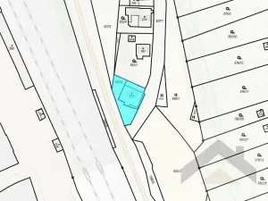 Prodej rodinného domu, Rybník, 155 m2