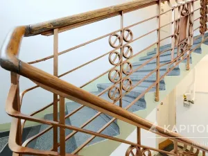 Prodej bytu 2+1, Praha - Košíře, Píseckého, 80 m2