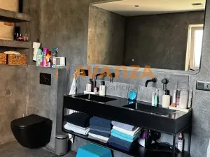 Prodej bytu 3+kk, Děčín, Vilsnická, 92 m2