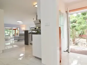 Prodej činžovního domu, Brno - Komín, Hlavní, 523 m2