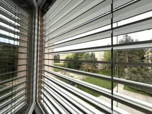 Pronájem bytu 3+1, Brno - Komín, Vrbenského, 64 m2