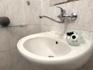 Pronájem bytu 3+1, Brno - Staré Brno, Poříčí, 81 m2