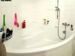 Prodej bytu 3+1, Rakovník, V Lukách, 64 m2