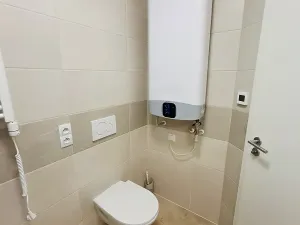 Pronájem bytu 2+kk, Praha - Vinohrady, Máchova, 41 m2