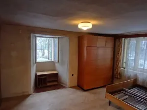 Prodej rodinného domu, Milíře, 180 m2