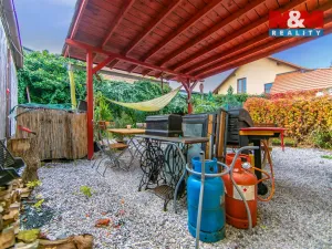 Pronájem restaurace, Praha - Ďáblice, Konětopská, 240 m2