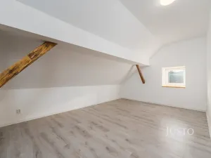 Prodej chalupy, Zdíkov, 146 m2