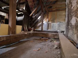 Prodej činžovního domu, Kutná Hora, Husova, 365 m2