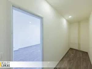 Pronájem bytu 1+1, Ostrava, 28. října, 47 m2