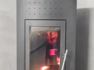 Pronájem výrobních prostor, Liběchov, 55 m2