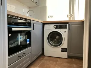 Pronájem bytu 1+1, Brno, Vídeňská, 30 m2