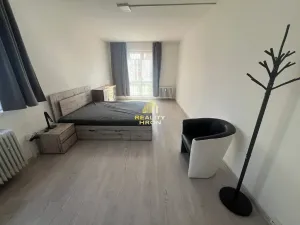 Prodej bytu 2+1, Most, Jaroslava Vrchlického, 57 m2