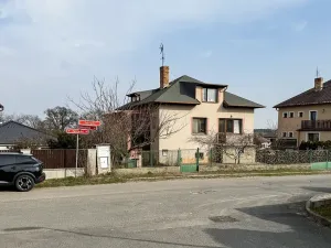 Prodej rodinného domu, Kozojedy, Zahradní, 150 m2