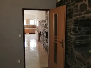 Prodej bytu 2+kk, Červené Pečky, Dobešovice, 66 m2