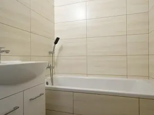 Prodej bytu 3+1, Přerov, Jasínkova, 62 m2