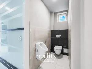 Prodej bytu 3+kk, Dyjákovice, 81 m2