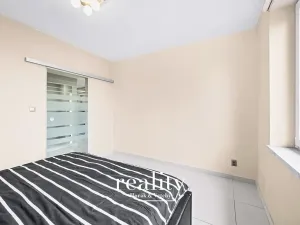 Prodej bytu 3+kk, Dyjákovice, 81 m2