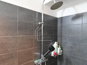 Prodej rodinného domu, Praha - Veleslavín, Pod Petřinami, 160 m2