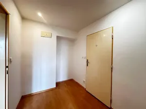 Pronájem bytu 3+kk, Nový Jičín, Jugoslávská, 80 m2