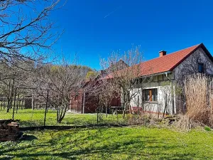 Prodej rodinného domu, Životice u Nového Jičína, 100 m2