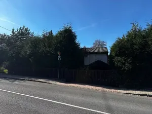 Prodej rodinného domu, Branky, 79 m2