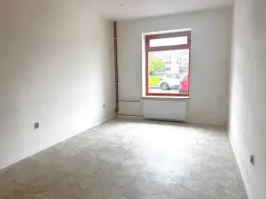 Pronájem obchodního prostoru, Nový Jičín, Dolní brána, 22 m2