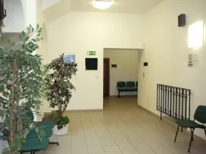 Pronájem kanceláře, Nový Jičín, 24 m2