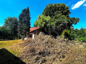 Prodej pozemku pro bydlení, Šenov u Nového Jičína, 2476 m2