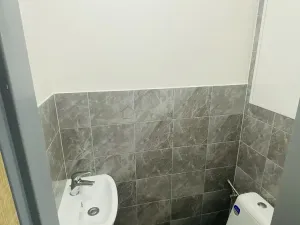 Pronájem bytu 3+1, Kojetín - Kojetín I-Město, Dudíkova, 70 m2