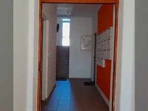 Pronájem bytu 3+1, České Budějovice, Jeronýmova, 108 m2