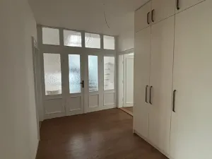 Pronájem vily, Ostrava, Hlučínská, 200 m2