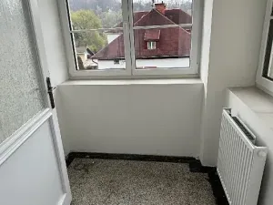 Pronájem vily, Ostrava, Hlučínská, 200 m2