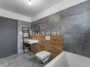 Prodej rodinného domu, Bohutín, 112 m2