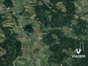 Prodej podílu pole, Městečko Trnávka, 1818 m2