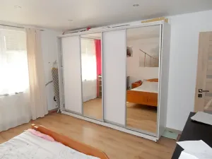 Prodej bytu 3+kk, Kostelec nad Labem, Na Sídlišti, 68 m2