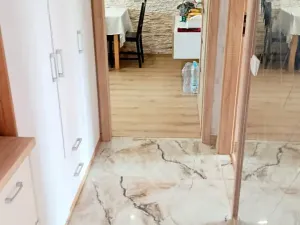 Prodej bytu 3+kk, Kostelec nad Labem, Na Sídlišti, 68 m2