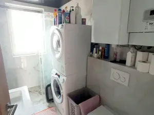 Prodej bytu 3+kk, Kostelec nad Labem, Na Sídlišti, 68 m2